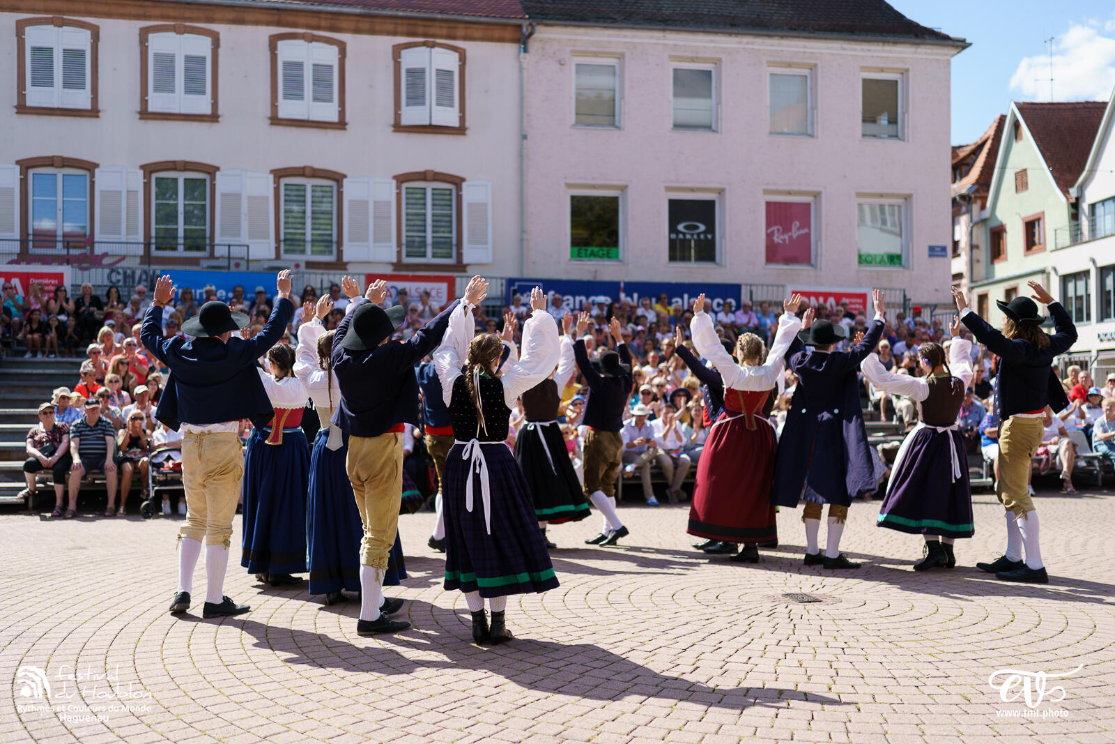 FDH 2024   08.25   PARADE 142